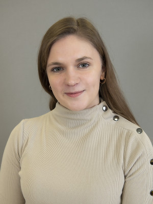Воспитатель Николаева Галина Викторовна Воспитатель Николаева Галина Викторовна